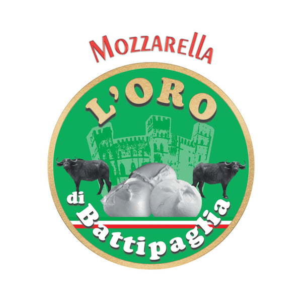 L'orodibattipaglia